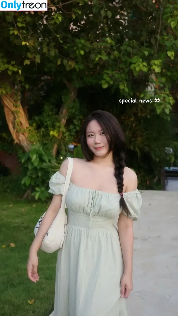 beverlyloh nude photo #0089 (beverlyloh)
