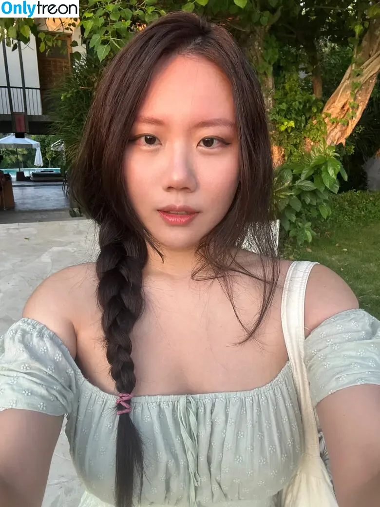 beverlyloh nude photo #0093 (beverlyloh)