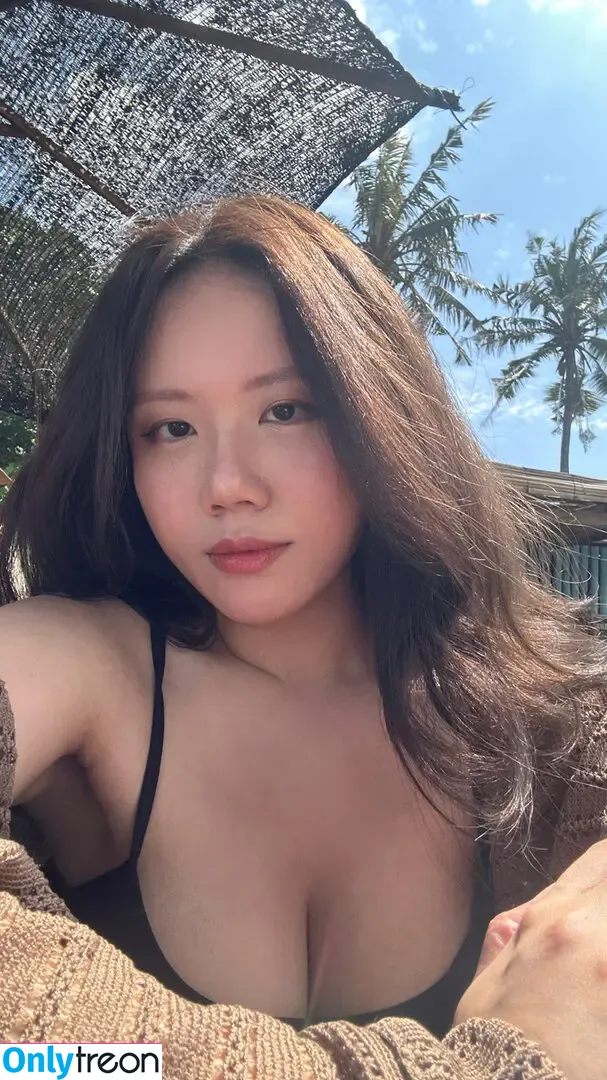beverlyloh nude photo #0099 (beverlyloh)
