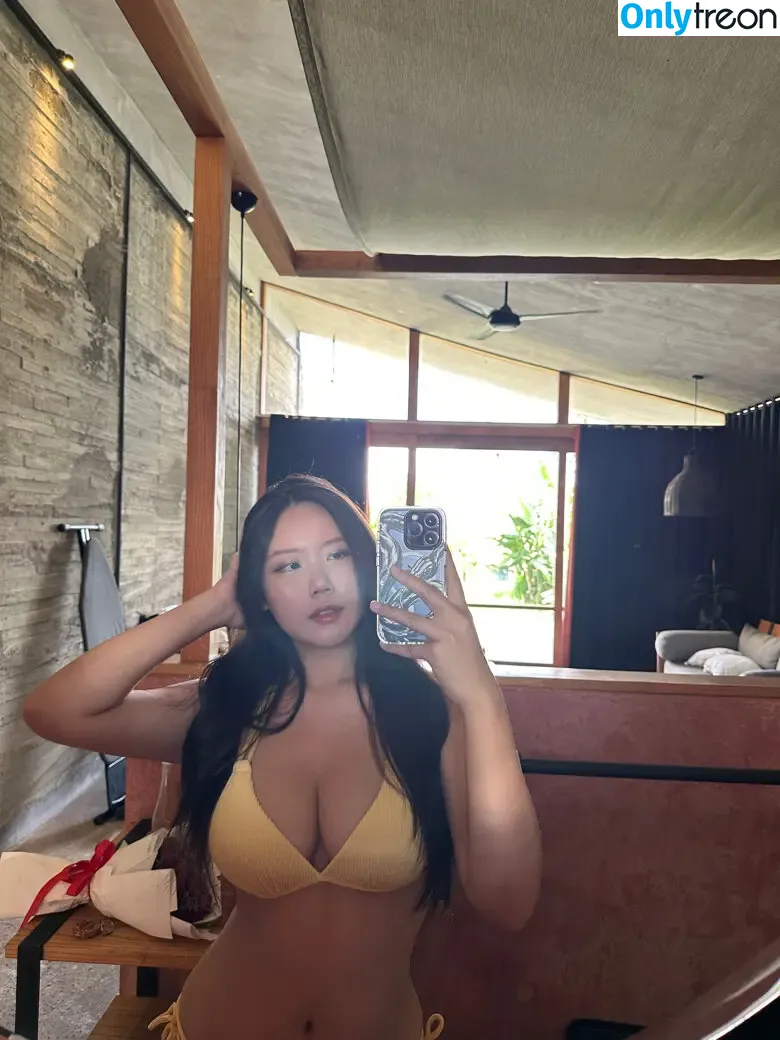 beverlyloh nude photo #0103 (beverlyloh)