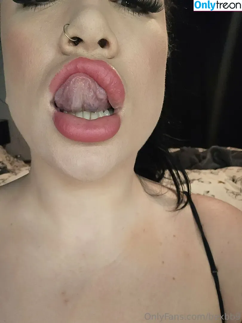 bexbb9 nude photo #0477 (bexshinerofficial)