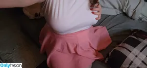 nude photo #0008