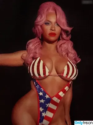Beyoncé Knowles / beyonce nude photo #0252