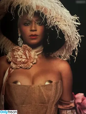 Beyoncé Knowles / beyonce nude photo #0254