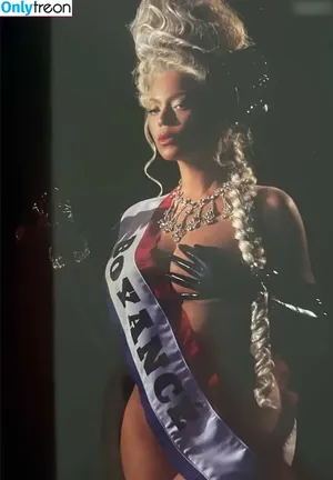 Beyoncé Knowles / beyonce nude photo #0255