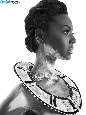 Beyonce / beyoncenavago nude photo #0192
