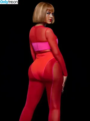 Beyonce / beyoncenavago nude photo #0271