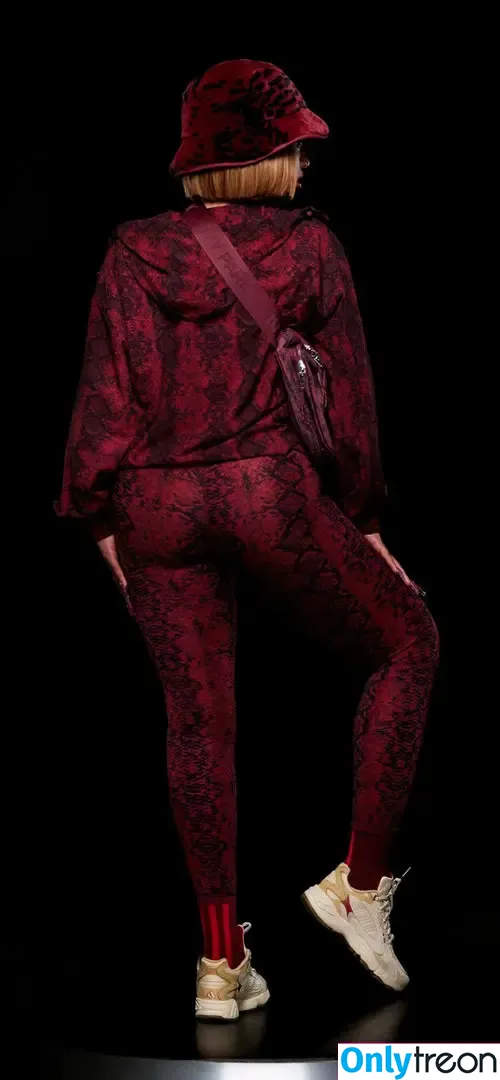 Beyonce nude photo #0019 (beyoncenavago)