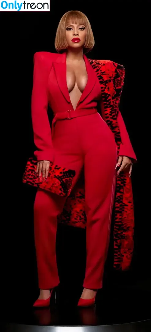 Beyonce nude photo #0023 (beyoncenavago)