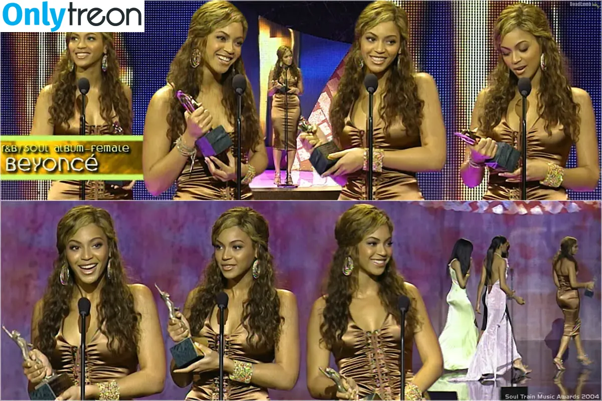 Beyonce nude photo #0047 (beyoncenavago)