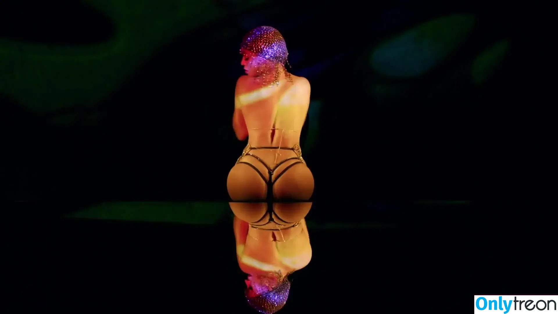 Beyonce nude photo #0152 (beyoncenavago)
