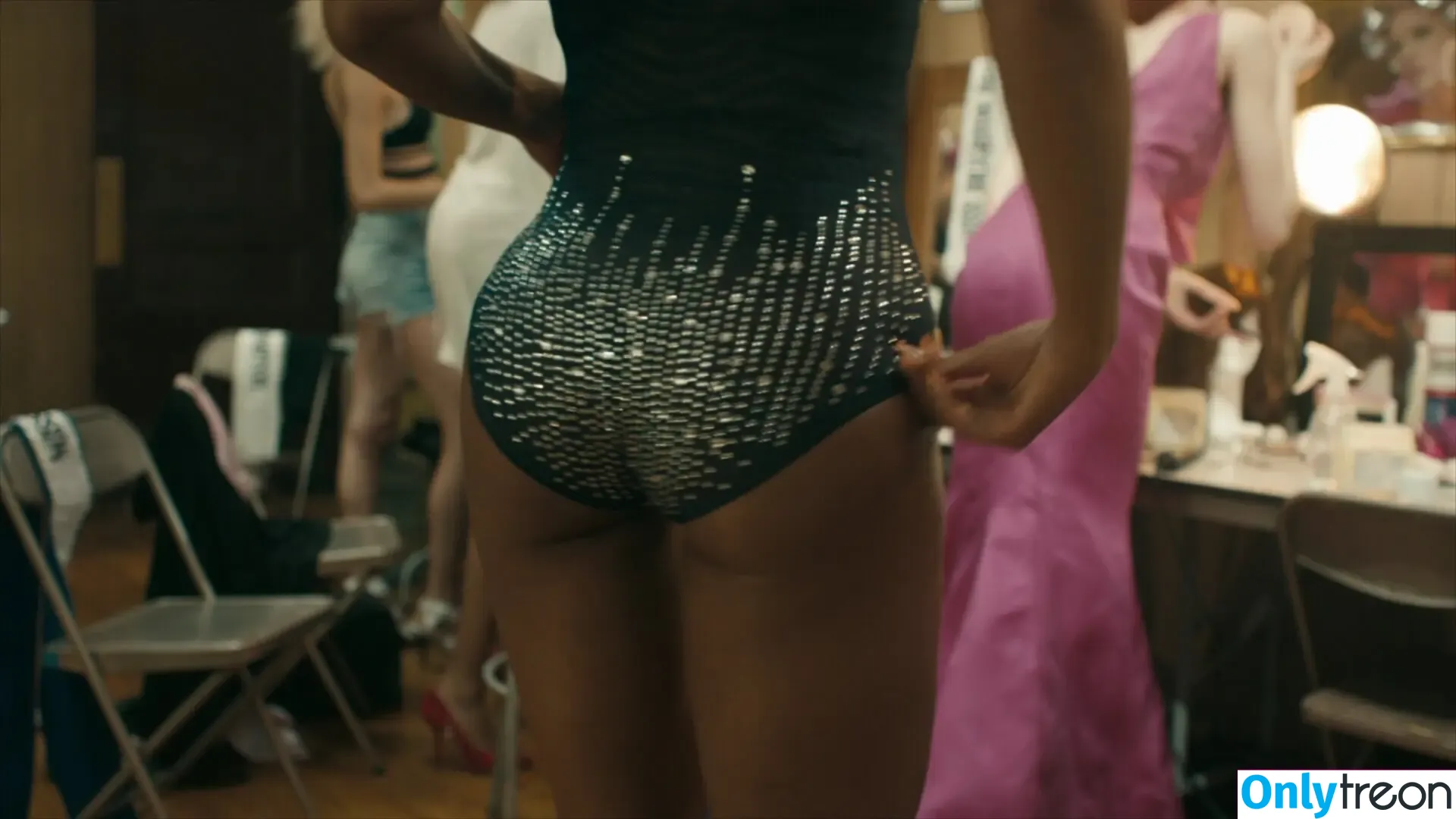 Beyonce nude photo #0156 (beyoncenavago)