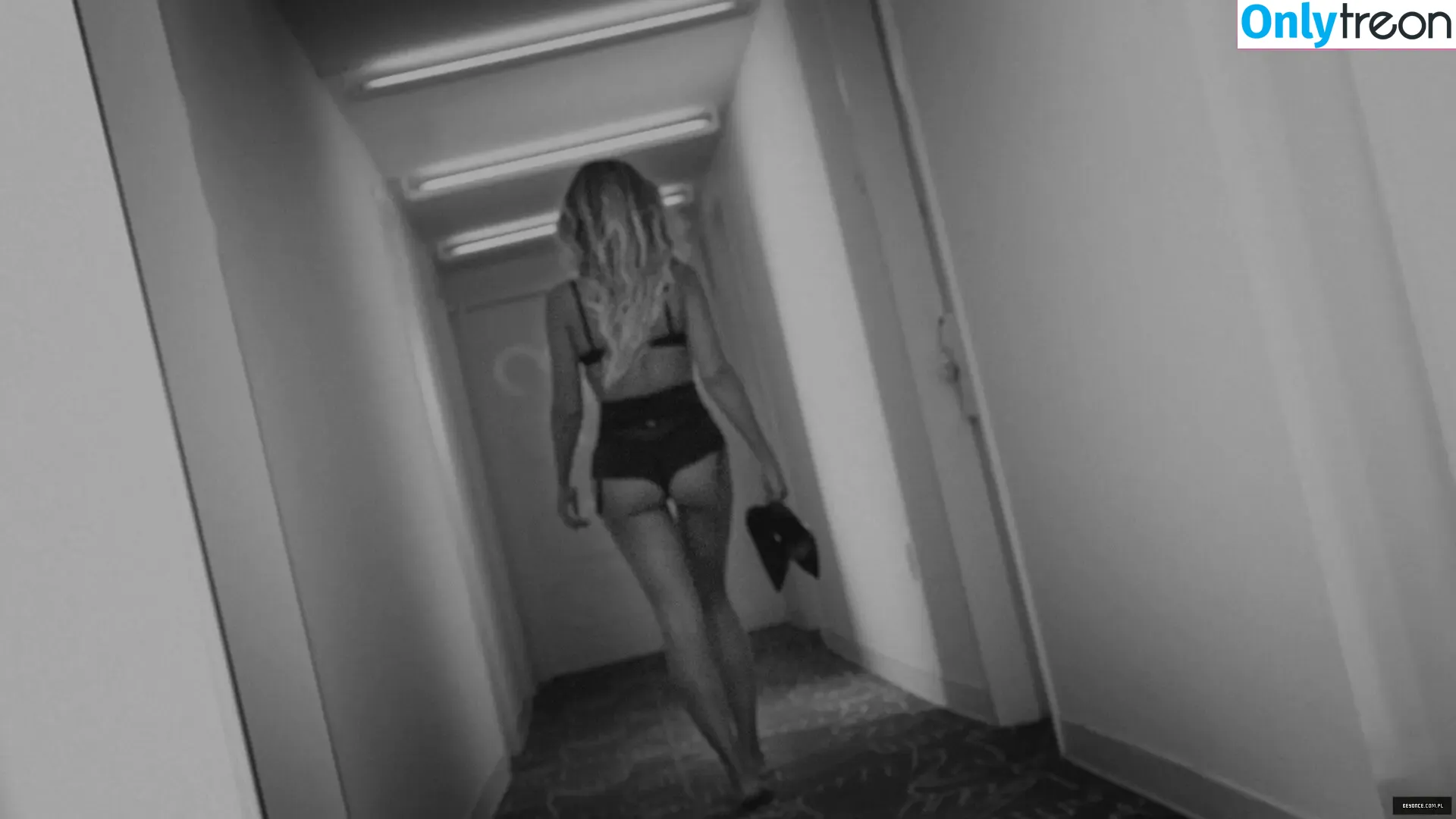 Beyonce nude photo #0160 (beyoncenavago)