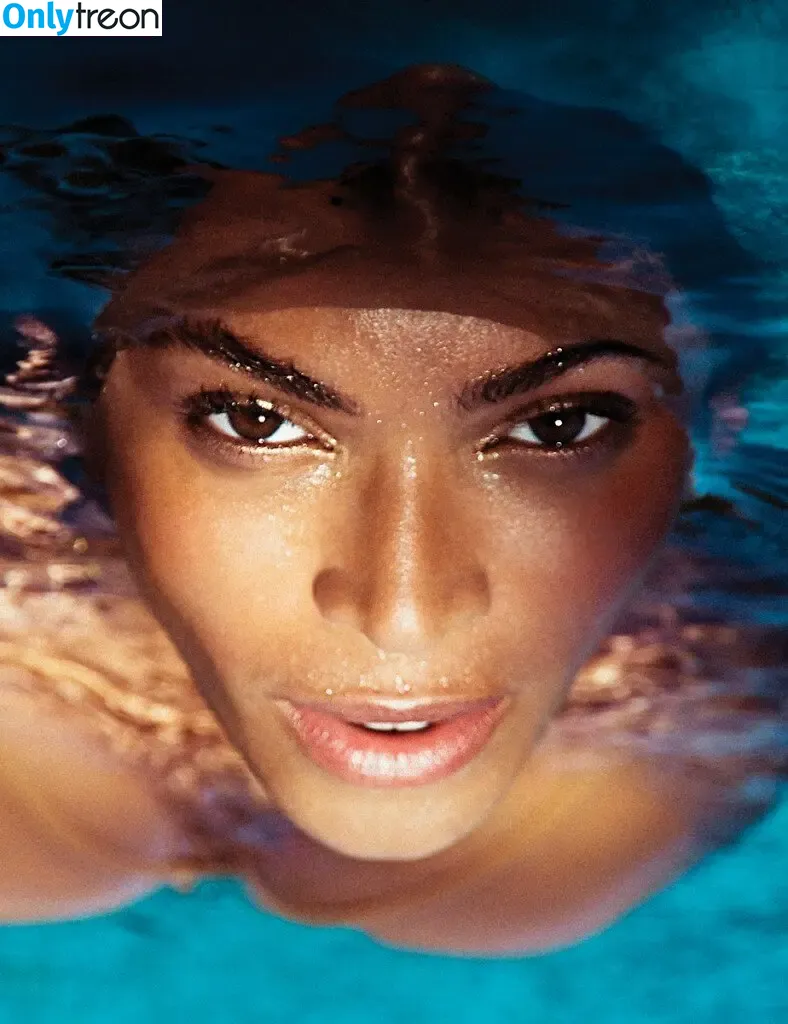 Beyonce nude photo #0175 (beyoncenavago)