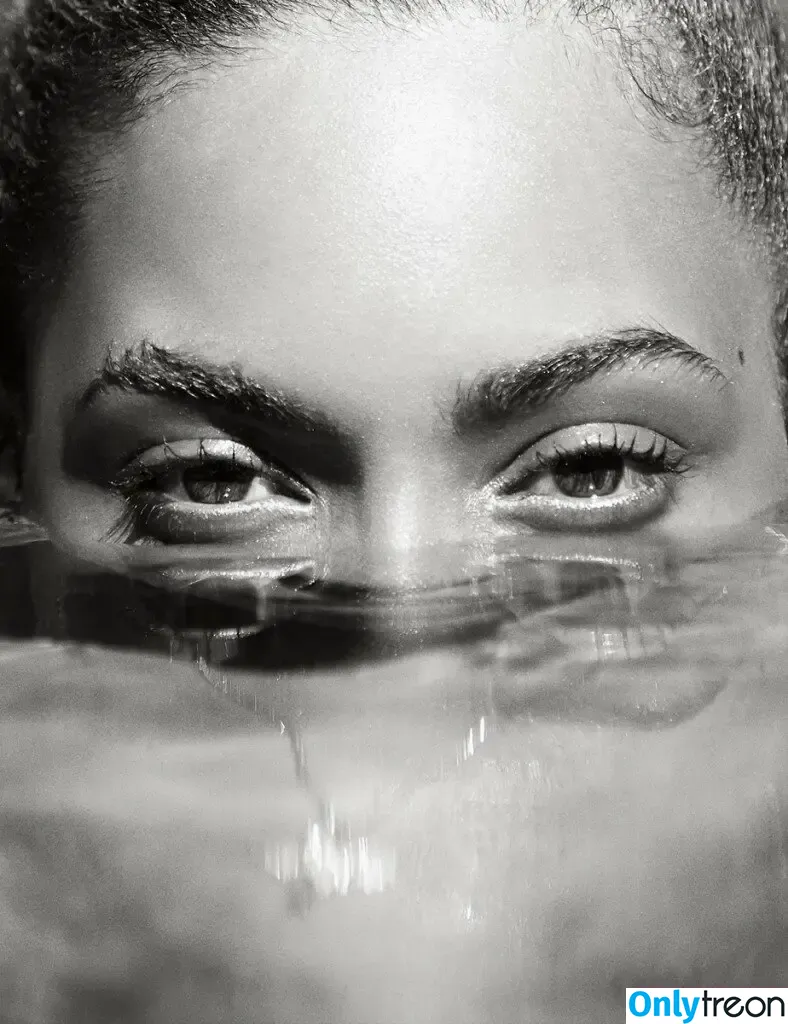 Beyonce nude photo #0180 (beyoncenavago)