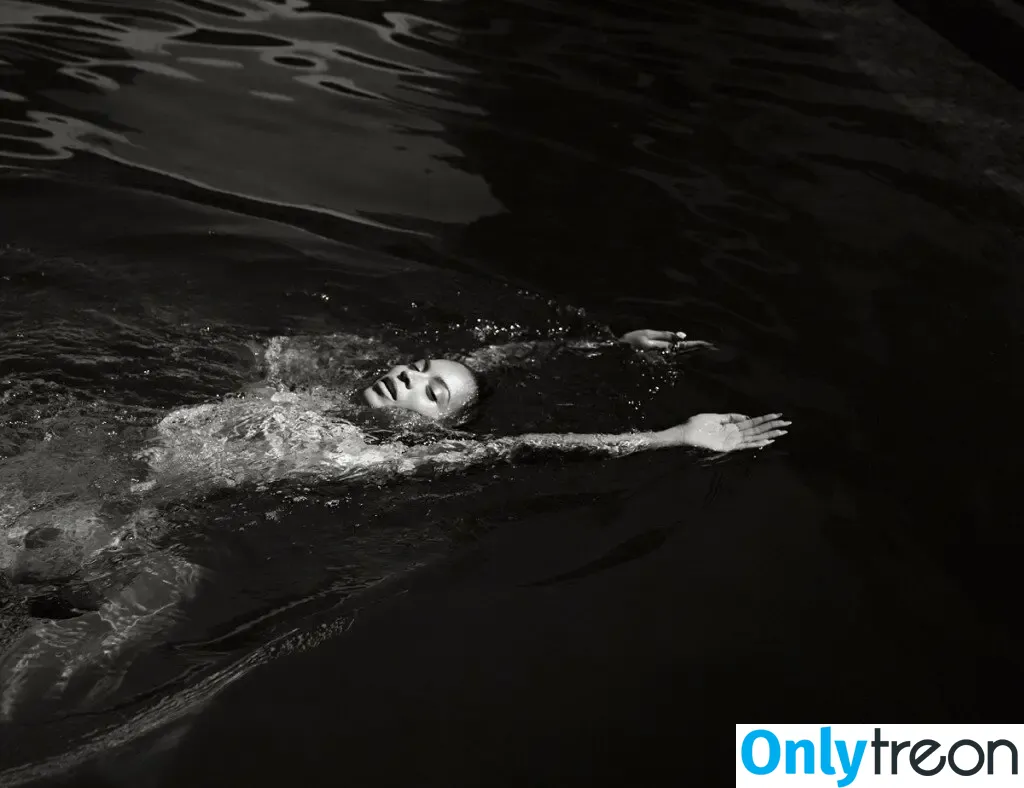 Beyonce nude photo #0181 (beyoncenavago)