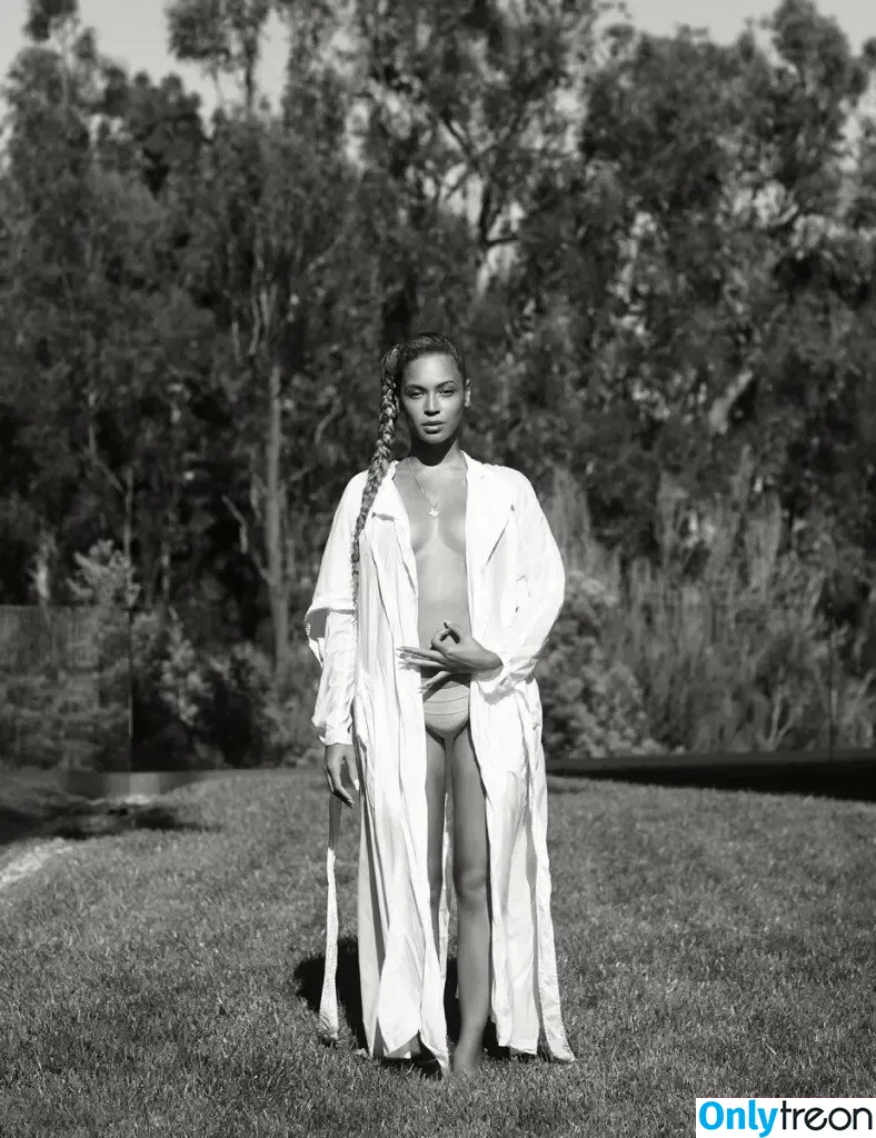 Beyonce nude photo #0182 (beyoncenavago)