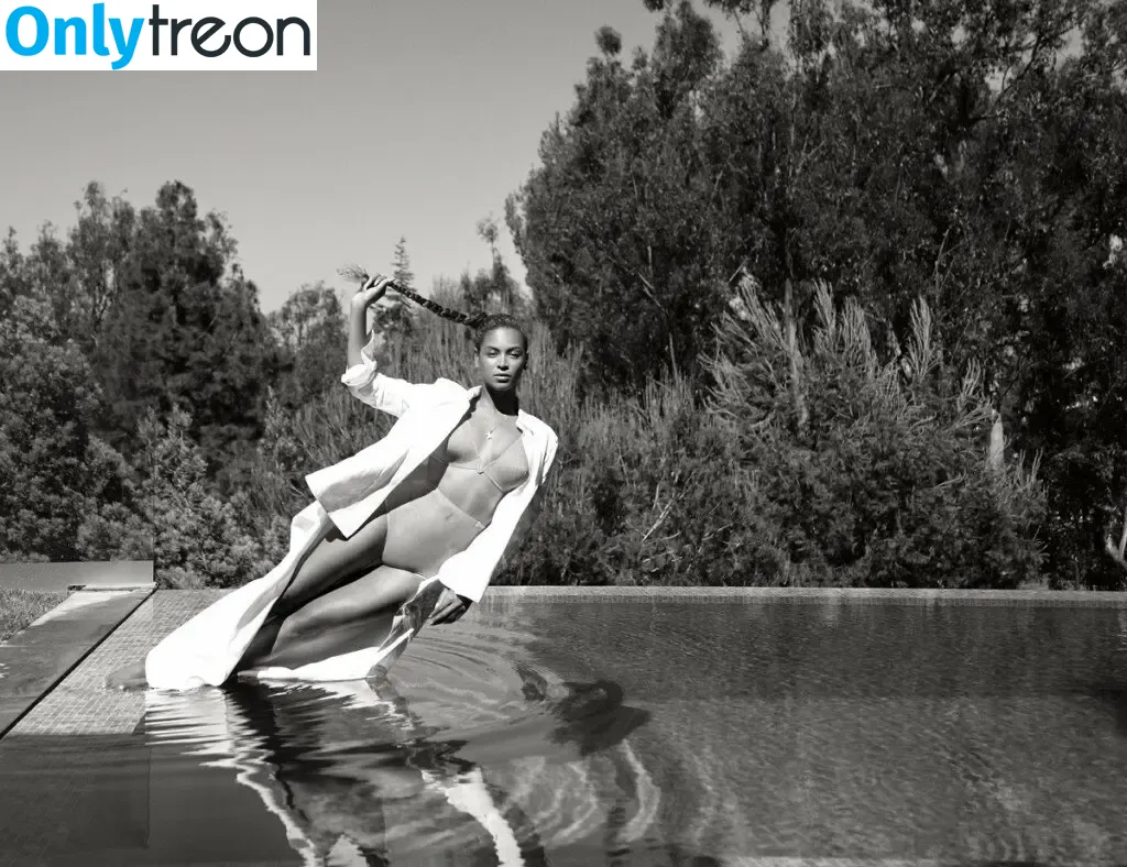 Beyonce nude photo #0184 (beyoncenavago)