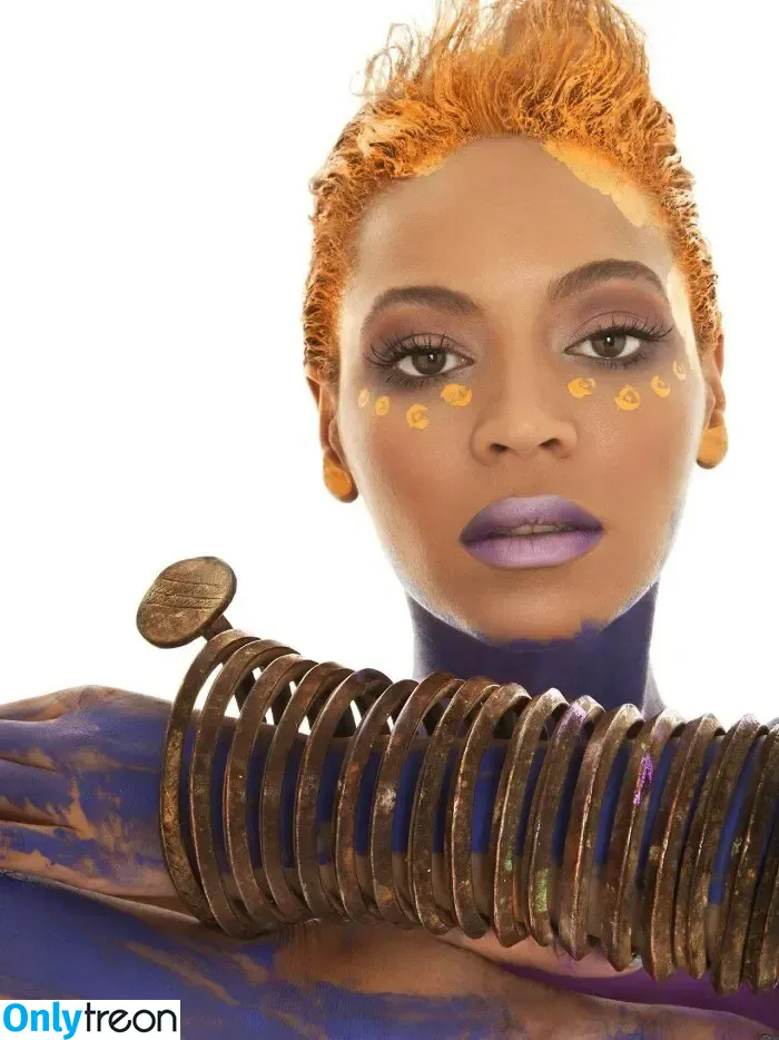 Beyonce nude photo #0189 (beyoncenavago)