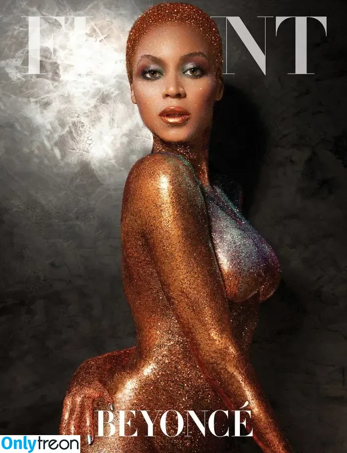Beyonce nude photo #0193 (beyoncenavago)
