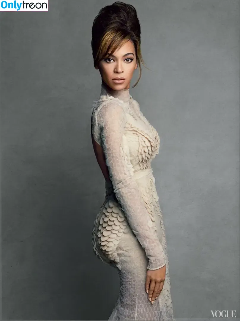 Beyonce nude photo #0199 (beyoncenavago)