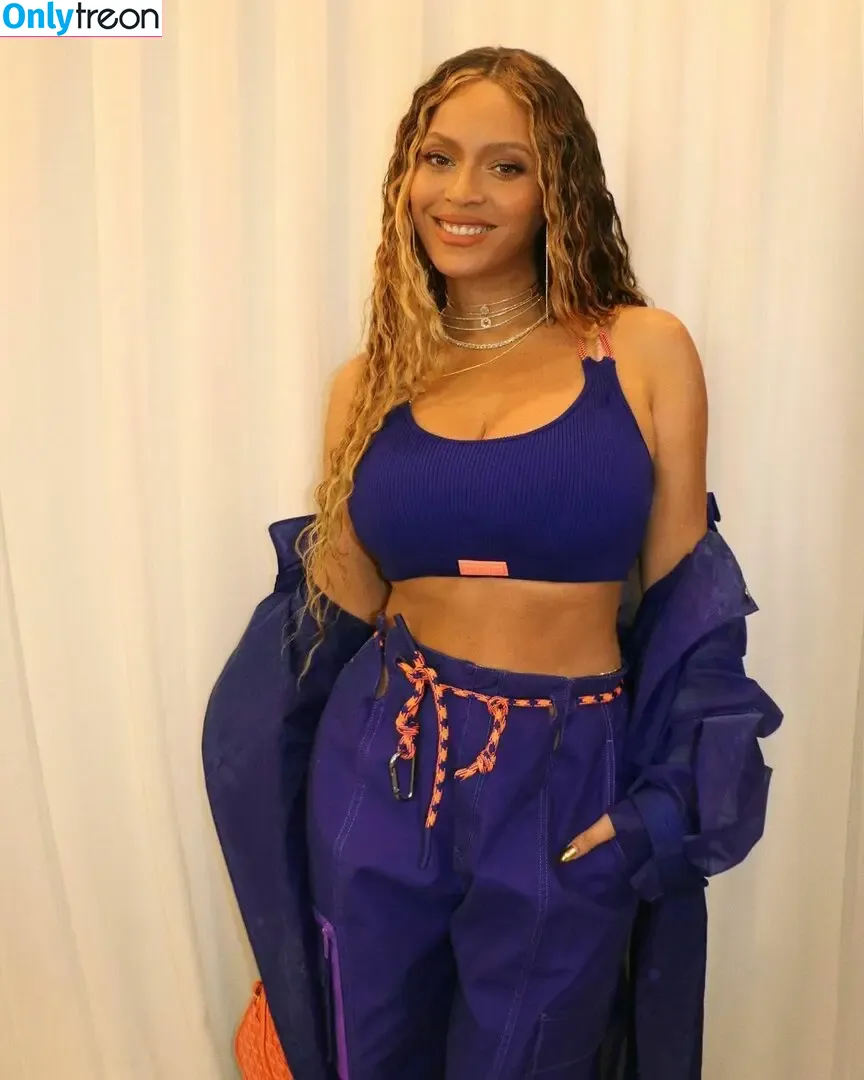 Beyonce nude photo #0254 (beyoncenavago)