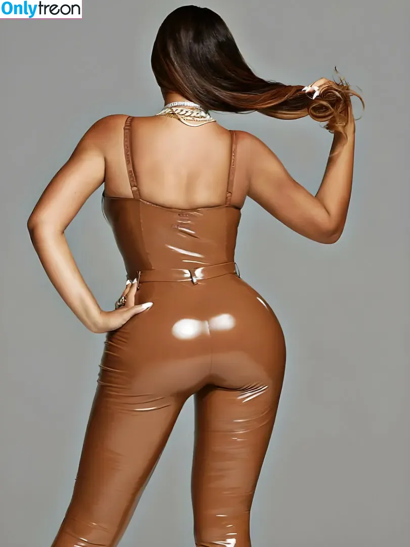 Beyonce nude photo #0266 (beyoncenavago)