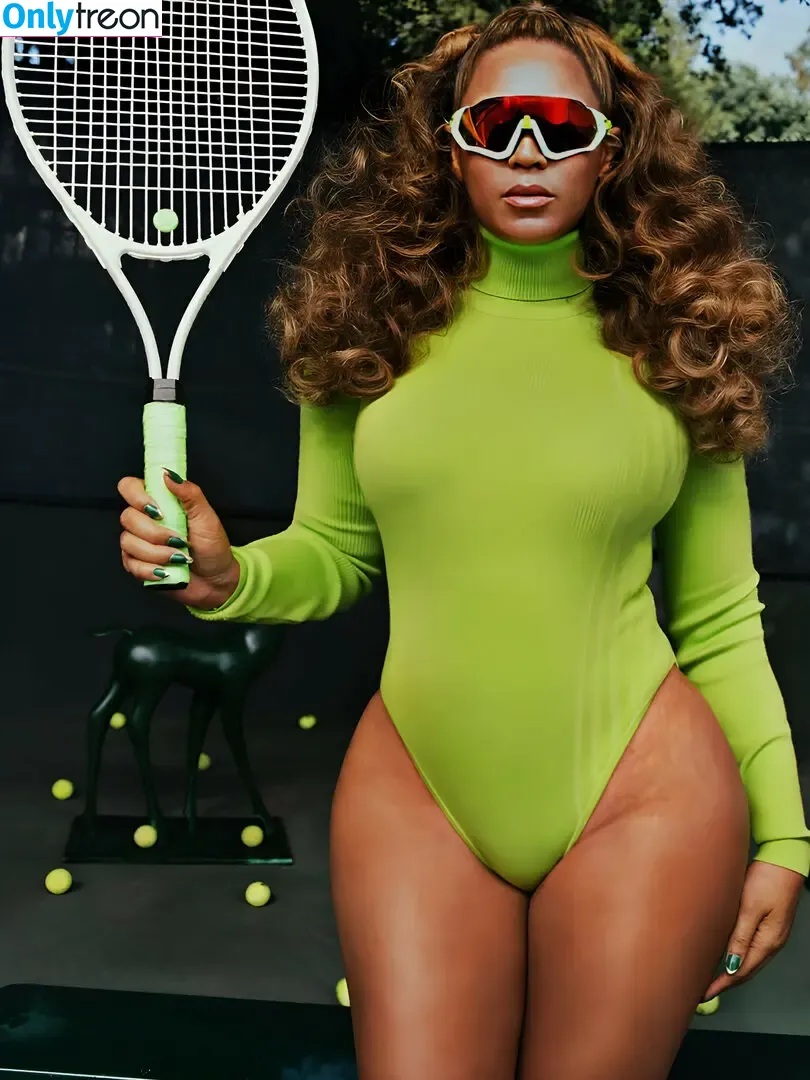 Beyonce nude photo #0267 (beyoncenavago)
