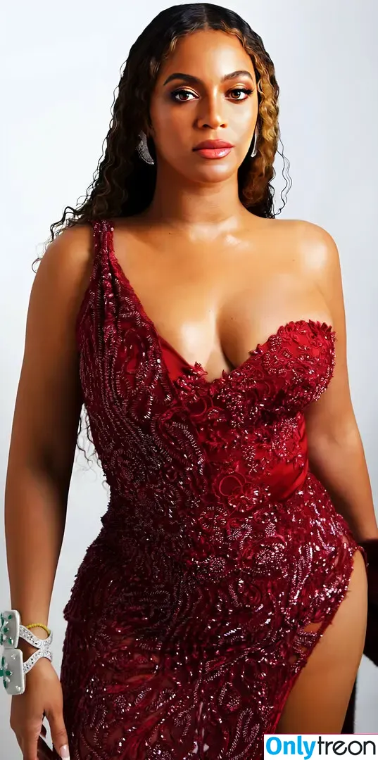 Beyonce nude photo #0289 (beyoncenavago)