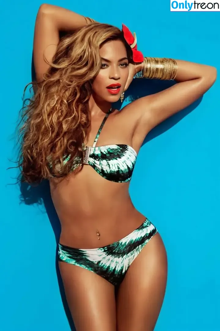 Beyonce nude photo #0308 (beyoncenavago)