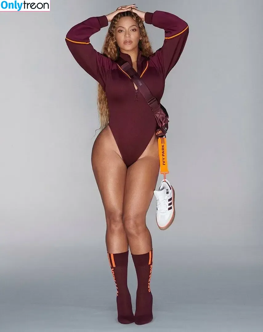 Beyonce nude photo #0313 (beyoncenavago)