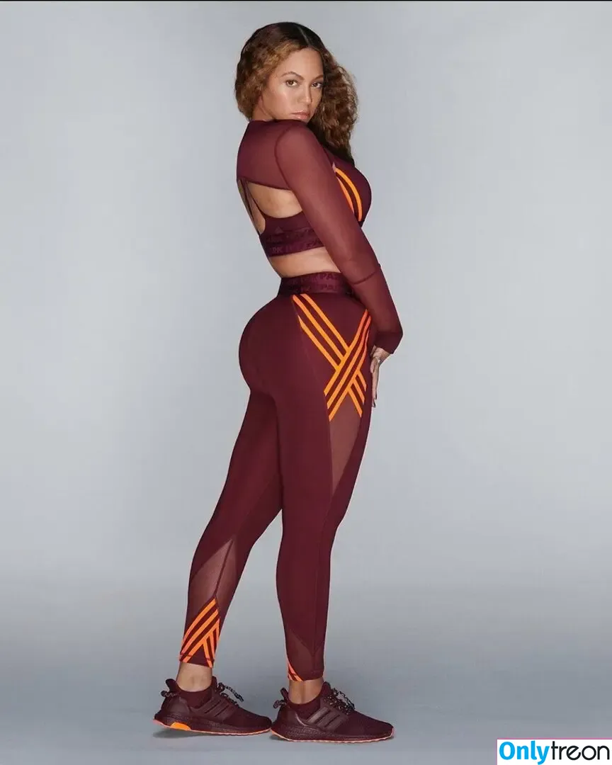 Beyonce nude photo #0316 (beyoncenavago)