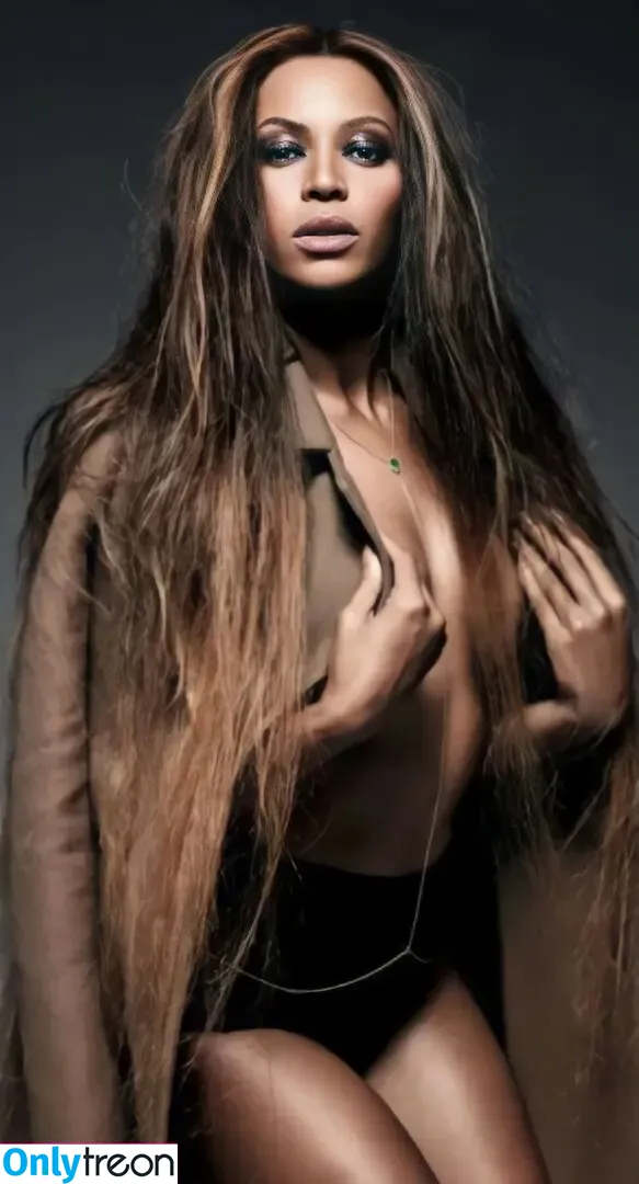Beyonce nude photo #0333 (beyoncenavago)