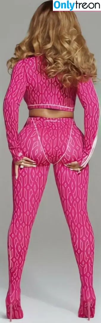 Beyonce nude photo #0334 (beyoncenavago)