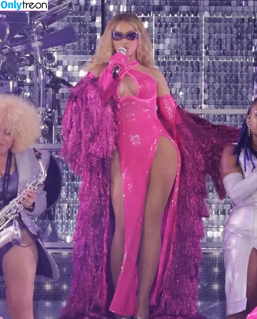 Beyonce nude photo #0407 (beyoncenavago)