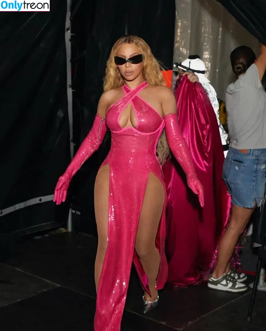 Beyonce nude photo #0410 (beyoncenavago)