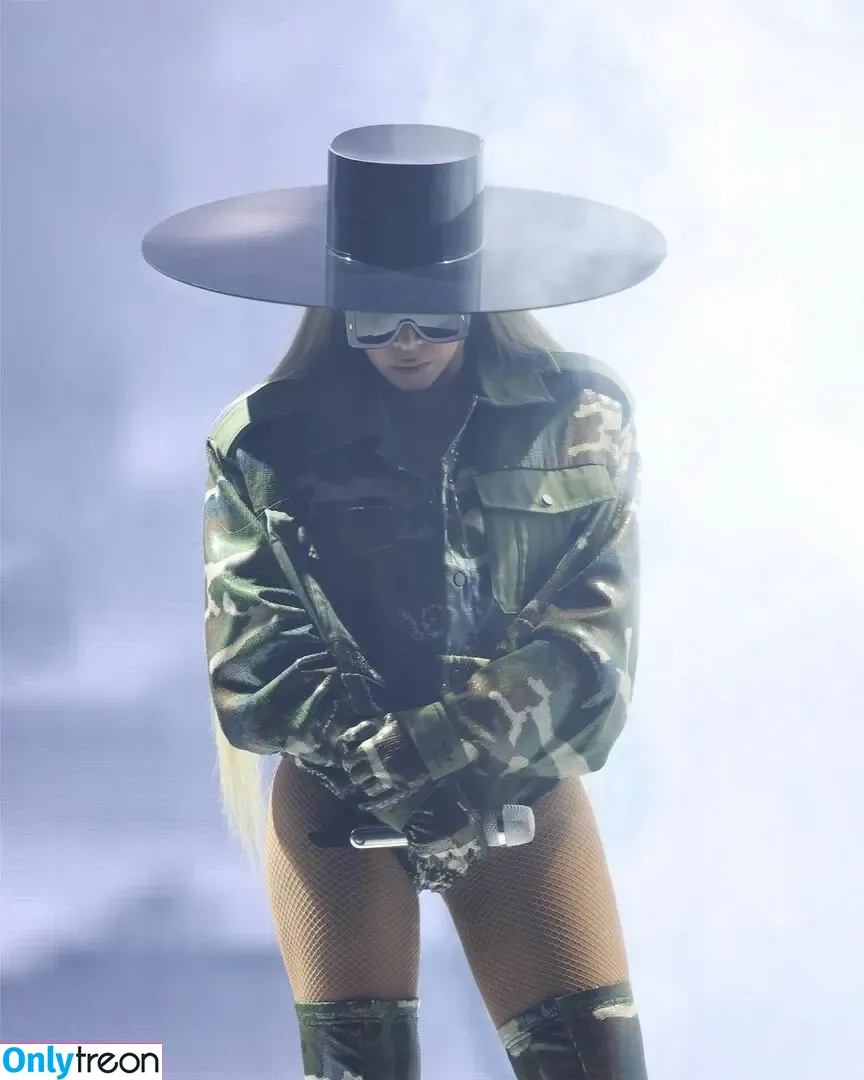Beyonce nude photo #0477 (beyoncenavago)