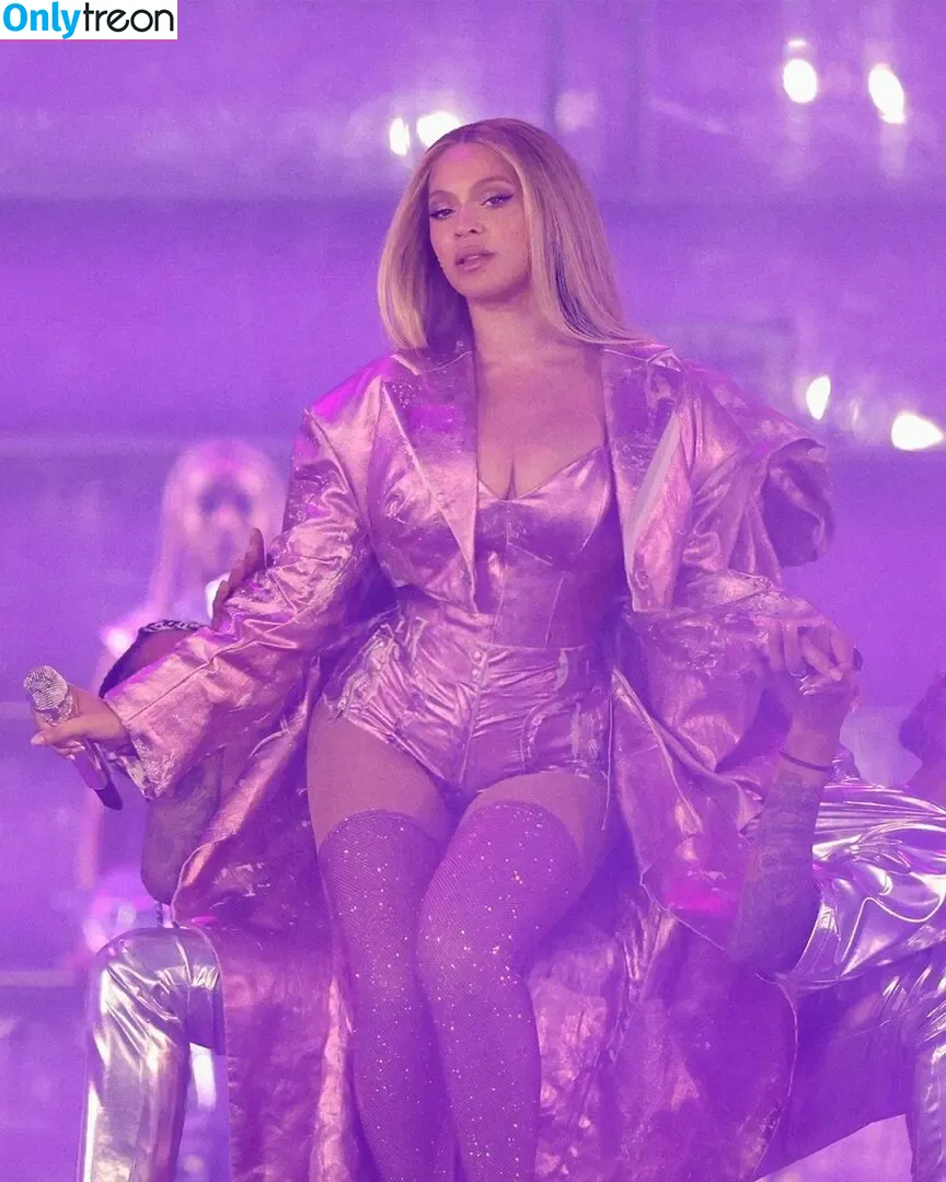 Beyonce nude photo #0495 (beyoncenavago)