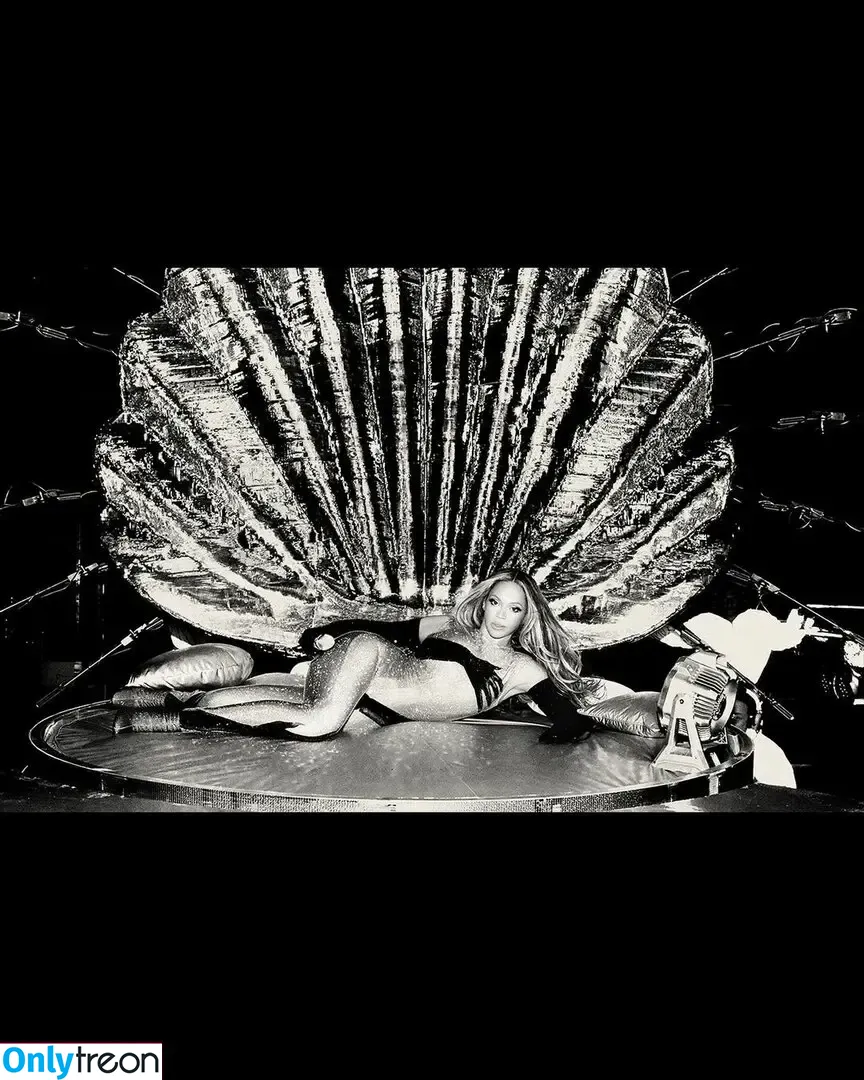 Beyonce nude photo #0525 (beyoncenavago)