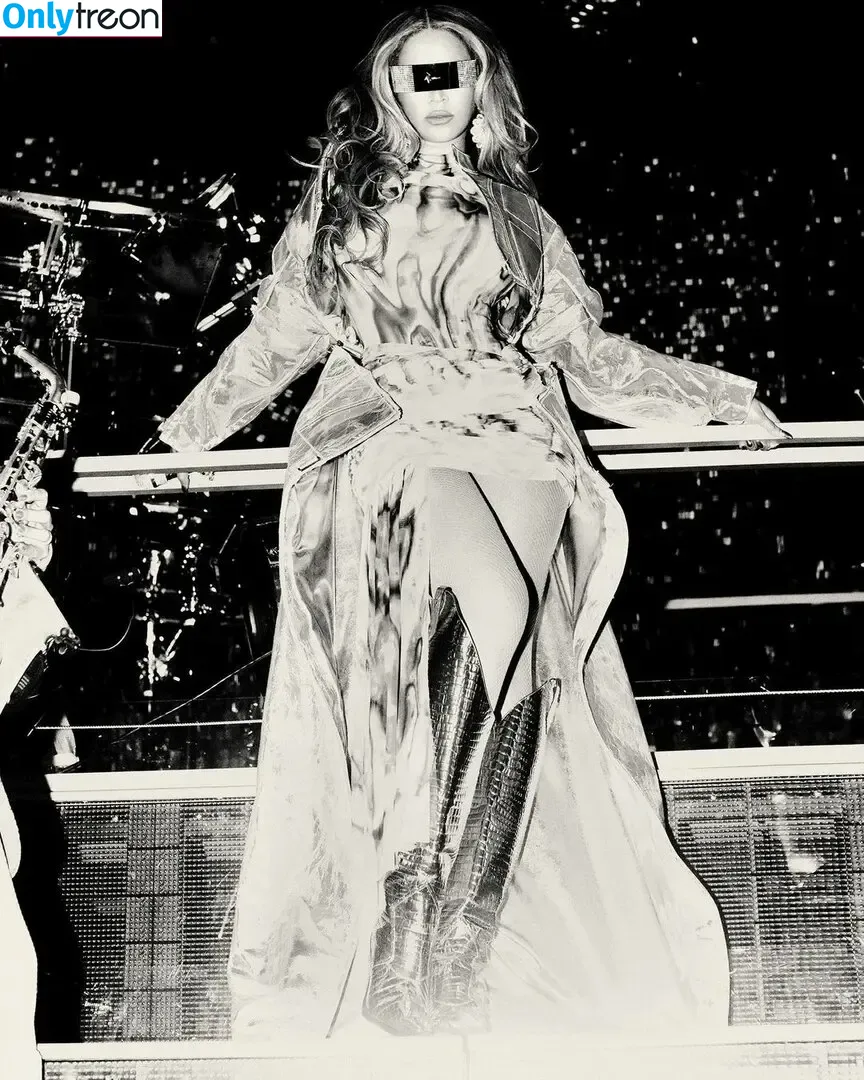 Beyonce nude photo #0526 (beyoncenavago)