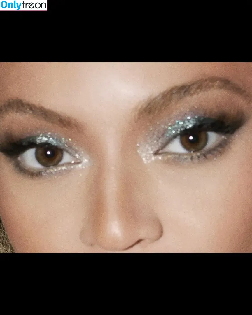 Beyonce nude photo #0534 (beyoncenavago)
