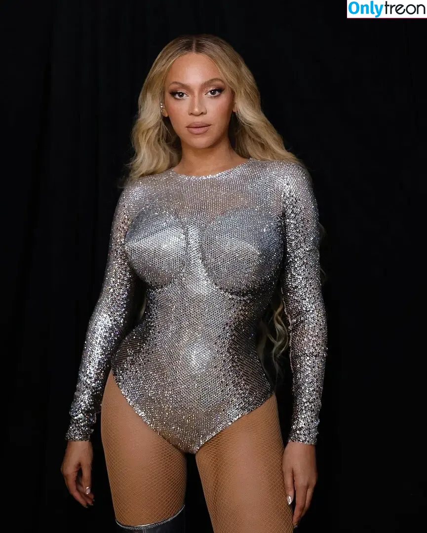 Beyonce nude photo #0554 (beyoncenavago)