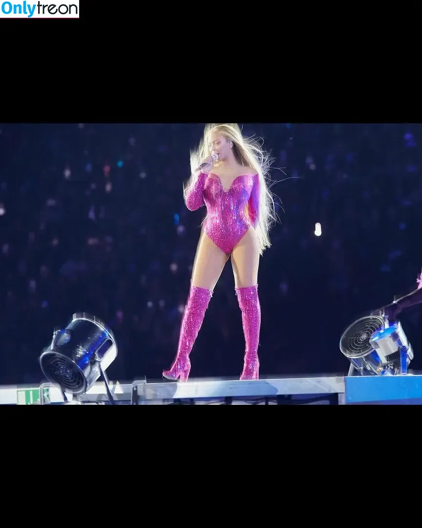 Beyonce nude photo #0575 (beyoncenavago)