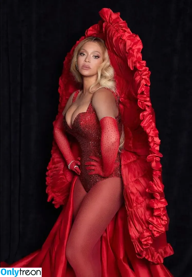 Beyonce nude photo #0672 (beyoncenavago)