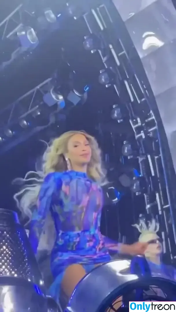 Beyonce nude photo #0675 (beyoncenavago)