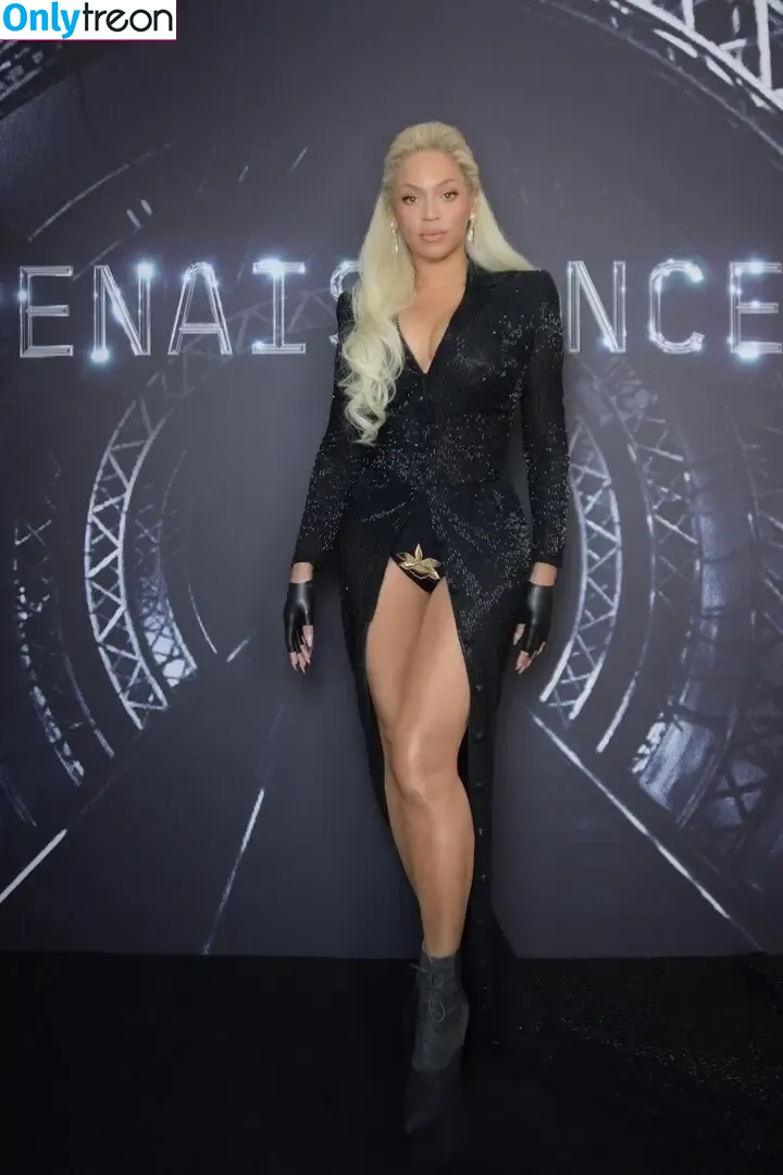 Beyonce nude photo #0735 (beyoncenavago)