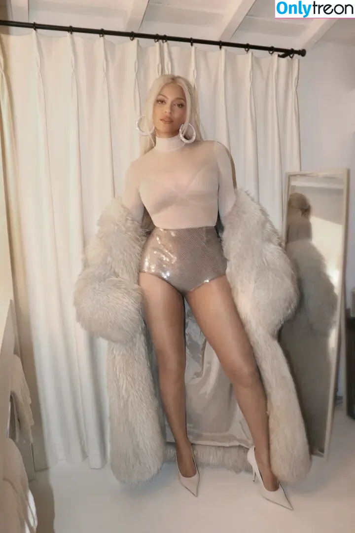 Beyonce nude photo #0743 (beyoncenavago)