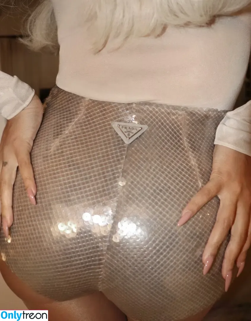 Beyonce nude photo #0746 (beyoncenavago)
