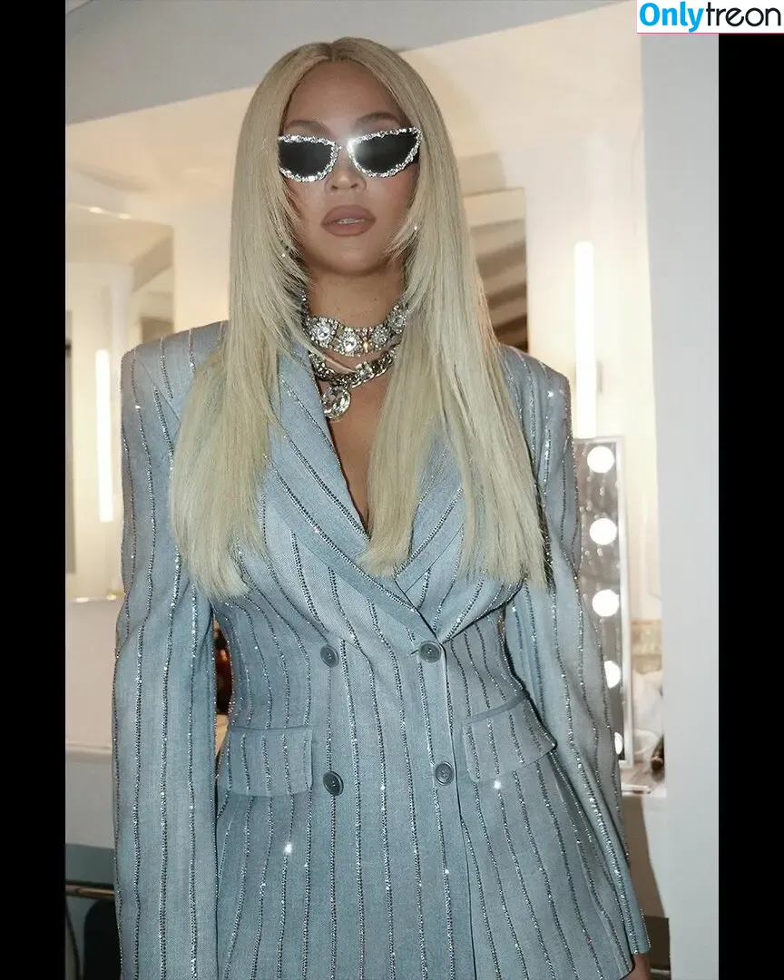 Beyonce nude photo #0752 (beyoncenavago)
