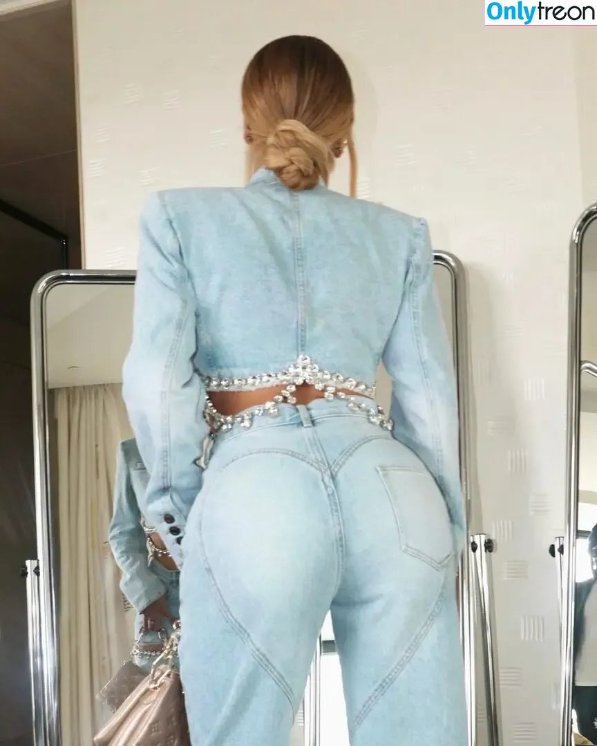 Beyonce nude photo #0777 (beyoncenavago)